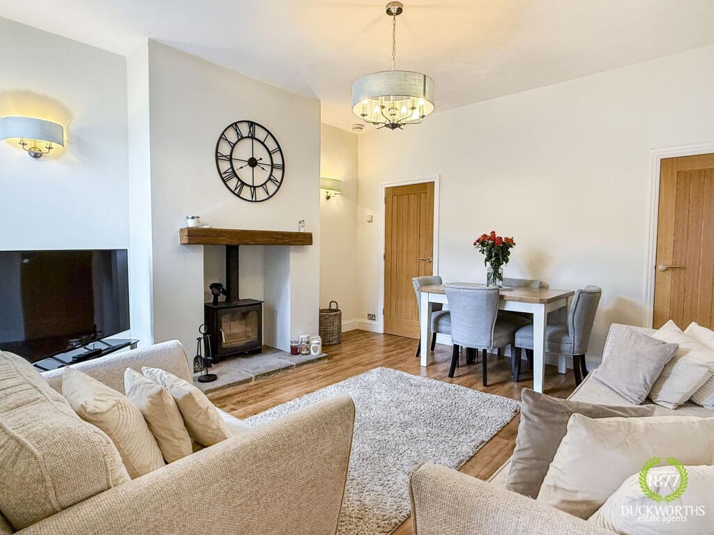 Hodder Street, Accrington, BB5 photo 5