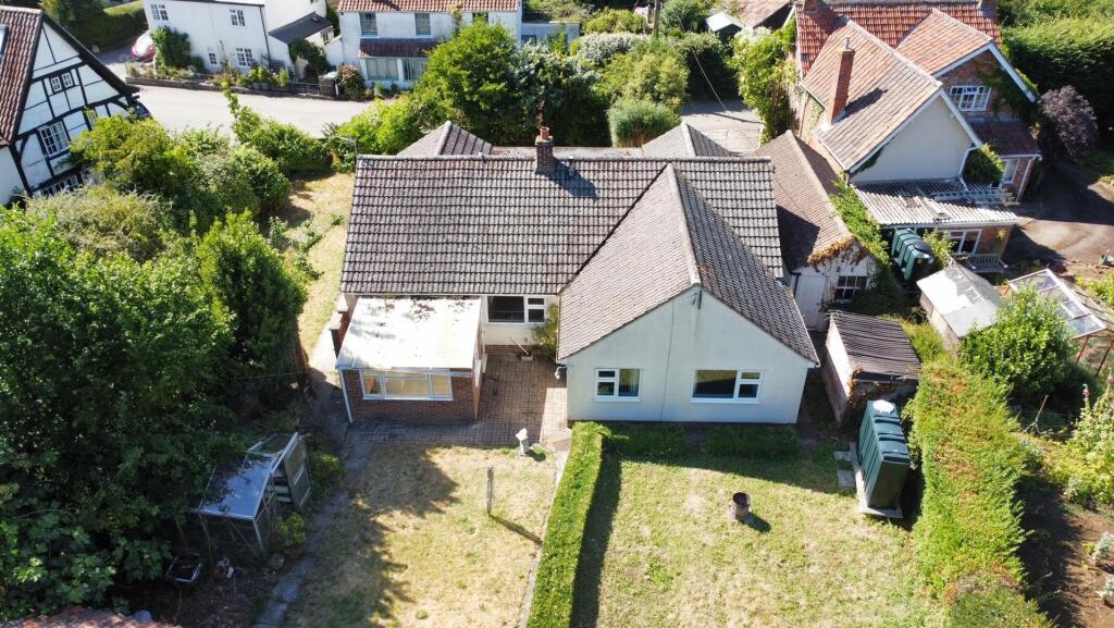 Additional image 25 of The Strand, Steeple Ashton, Trowbridge