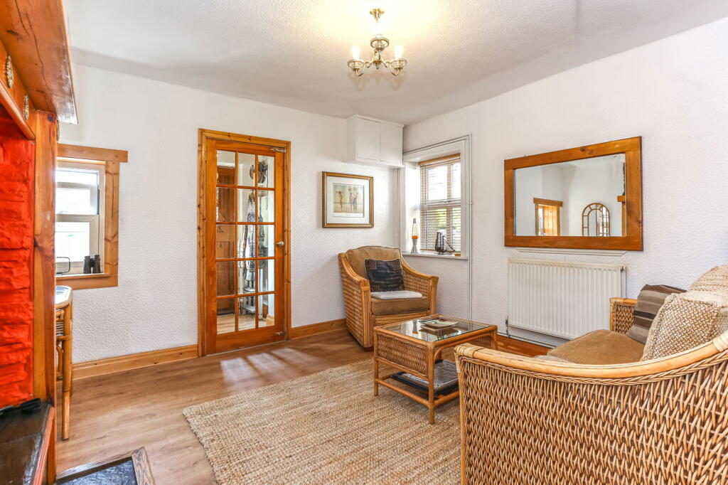 Additional image 9 of Dobbin Lane, Rawtenstall, Rossendale, BB4