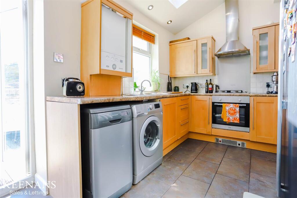 Additional image 29 of Stanhill Lane, Oswaldtwistle, Accrington