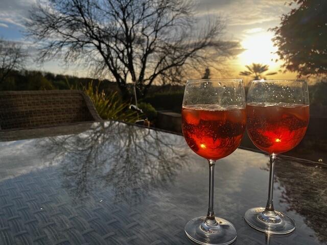 Additional image 19 of Church Road, Peasedown St. John, BA2