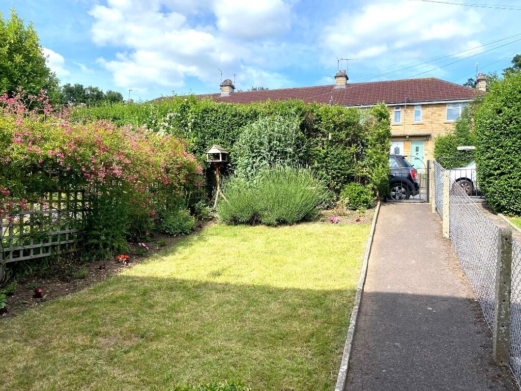 Additional image 10 of Avon Park, Bath