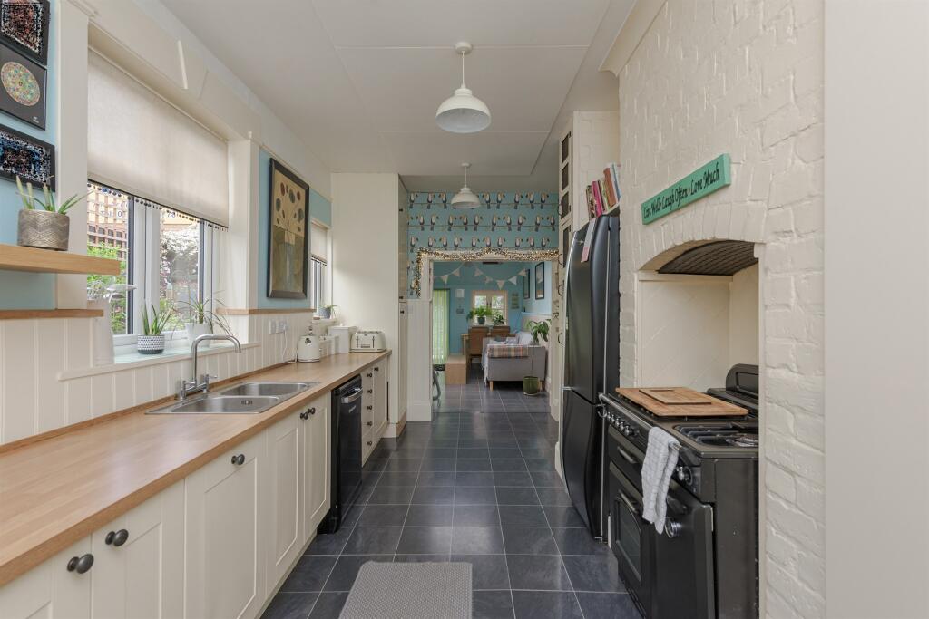 Additional image 5 of Coleshill Road, Sutton Coldfield