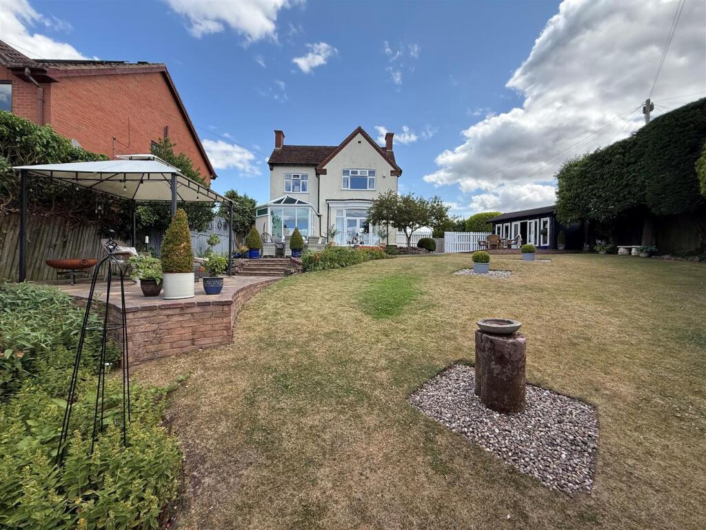 Additional image 18 of Summit Gardens, Halesowen