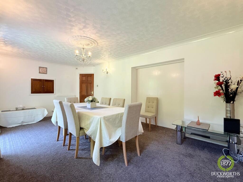 Additional image 7 of Deepdale Drive, Burnley, BB10