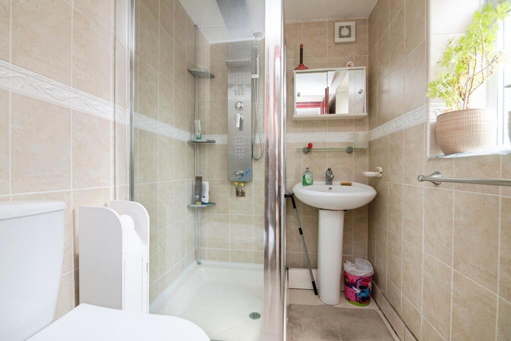 Additional image 10 of Oldbury Road, Rowley Regis, B65