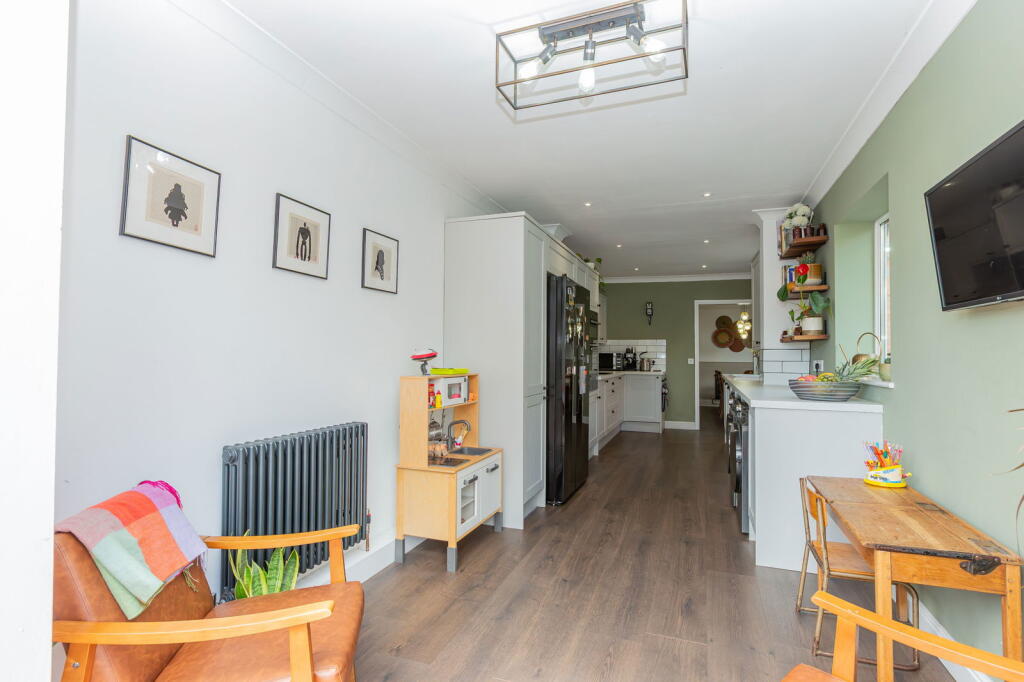 Additional image 9 of All Saints Road, Bromsgrove, B61 0AQ