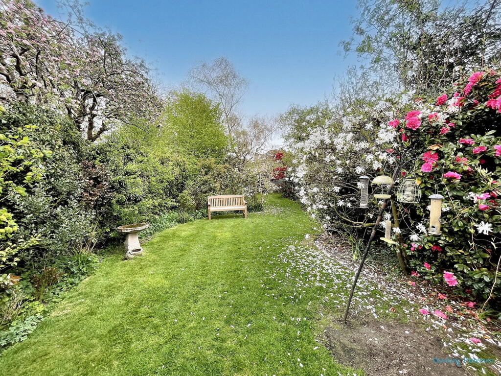Additional image 17 of Tanworth Lane, Shirley, Solihull, B90 4BZ