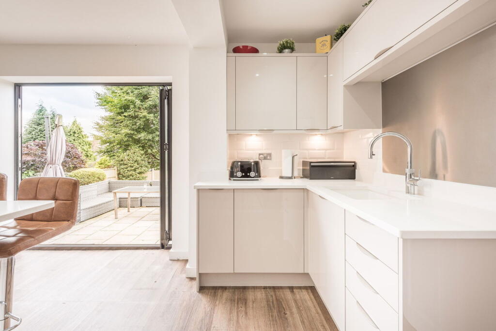 Additional image 6 of Hill Village Road, Sutton Coldfield, West Midlands, B75 5JH