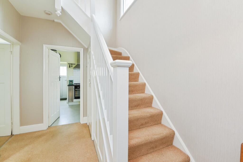 Additional image 4 of Clarendon Avenue, Trowbridge, BA14