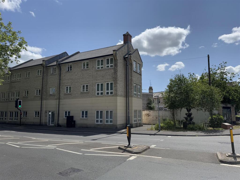 Additional image 15 of Frome Road, Radstock