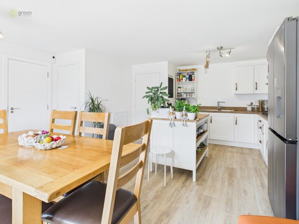 Additional image 13 of Battalion Drive, Sutton Coldfield