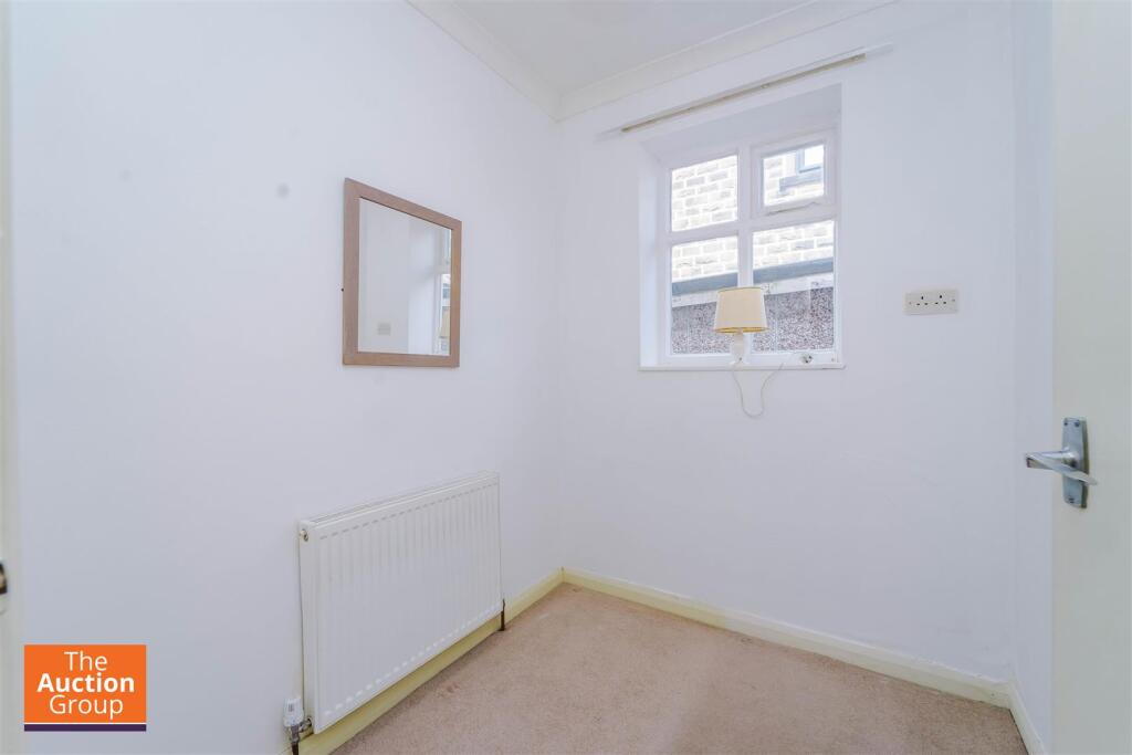 Additional image 8 of Park Crescent, Haslingden, Rossendale