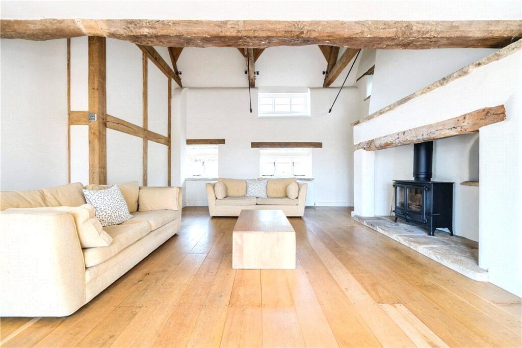 Additional image 5 of Cold Harbour, Great Hinton, Trowbridge, Wiltshire, BA14