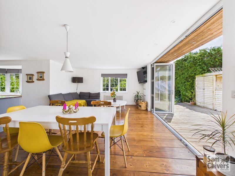 Additional image 7 of Longleat Lane, Holcombe