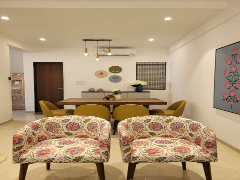 Additional image 2 of Kadamba Plateau, Goa