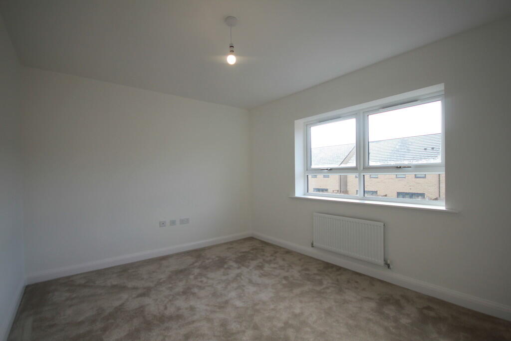 Additional image 7 of Rowton Lane, Birmingham, B5