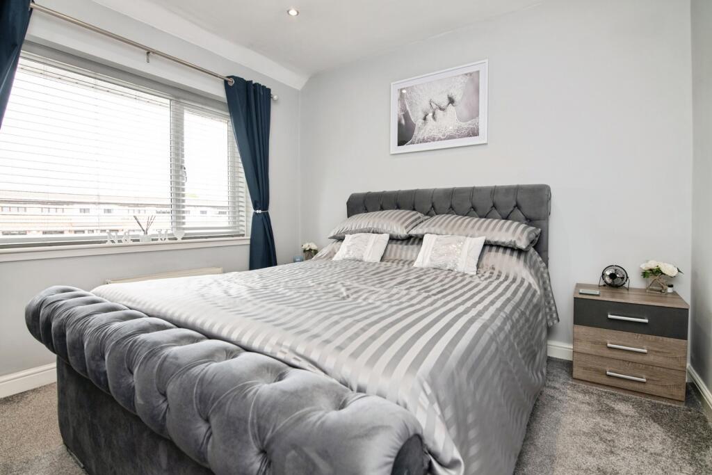 Additional image 10 of Bodenham Road, Oldbury, West Midlands, B68