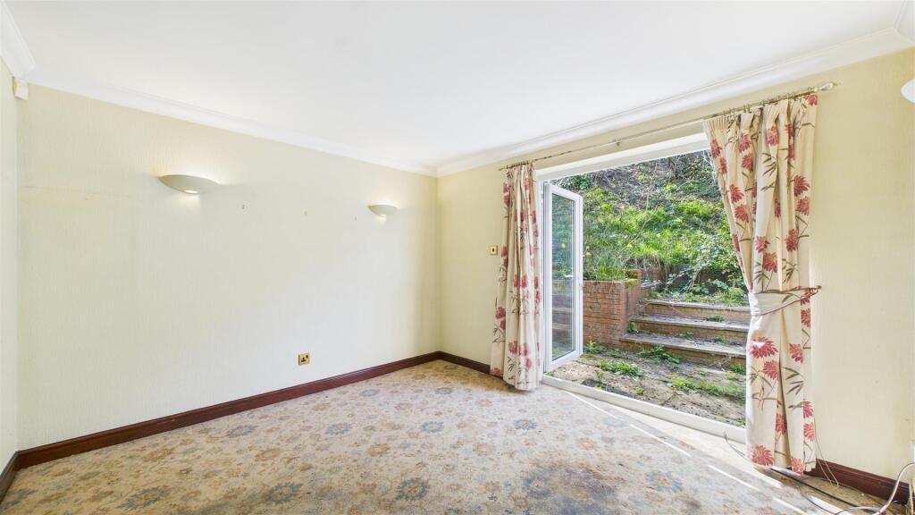 Additional image 5 of Furnace Hill, Halesowen