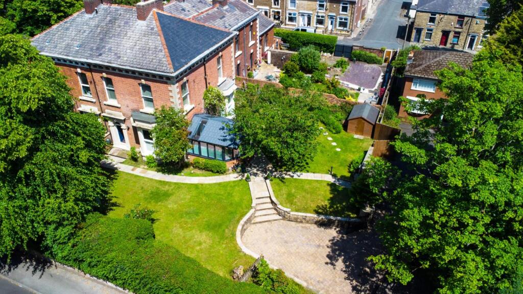 Additional image 17 of 'Westwood' Darwen