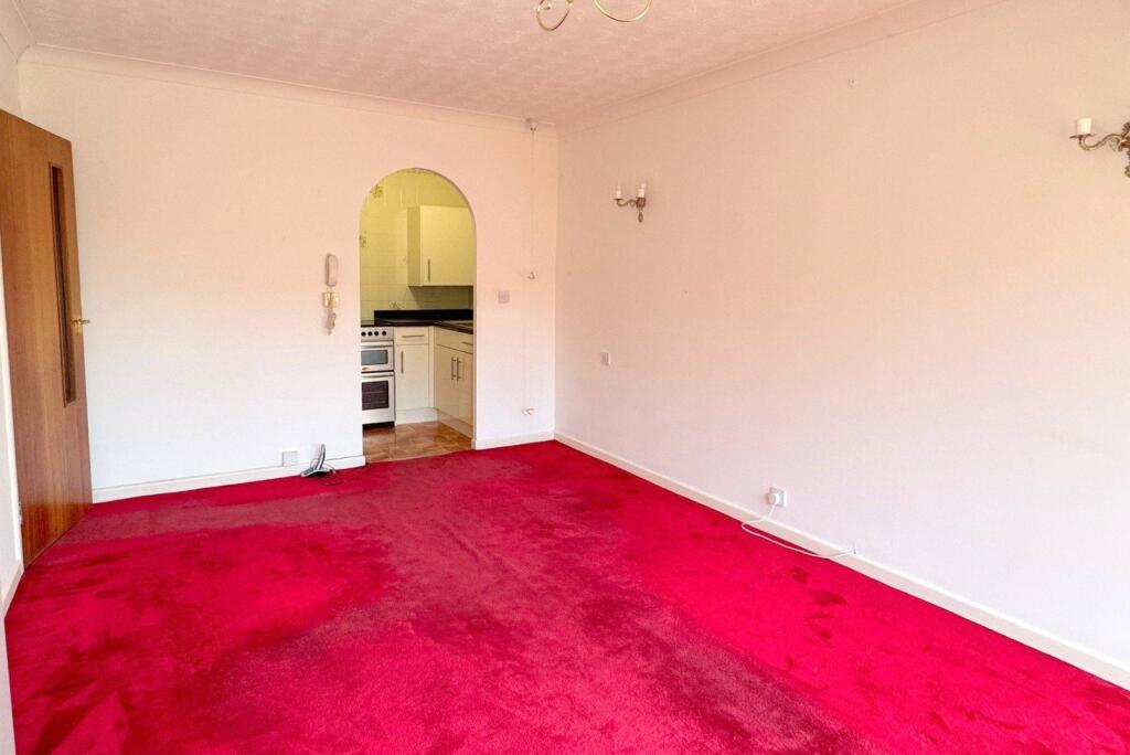 Additional image 4 of Homecanton House, Wincanton, Somerset, BA9