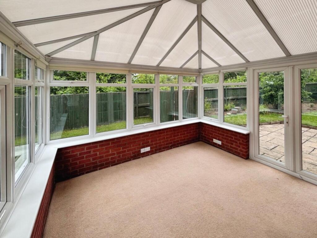 Additional image 3 of Appletree Lane, Redditch, B97