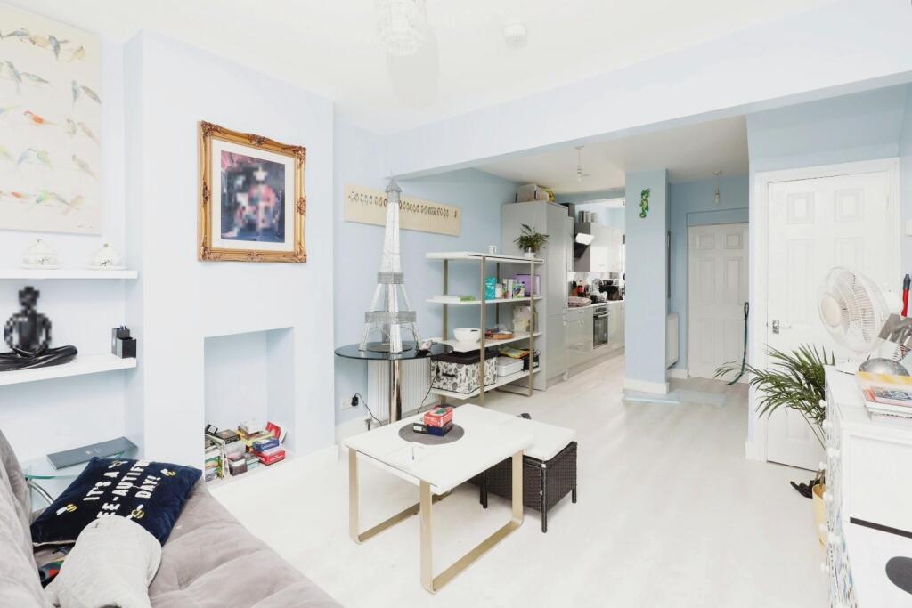 Additional image 2 of Belgrave Road, Tamworth