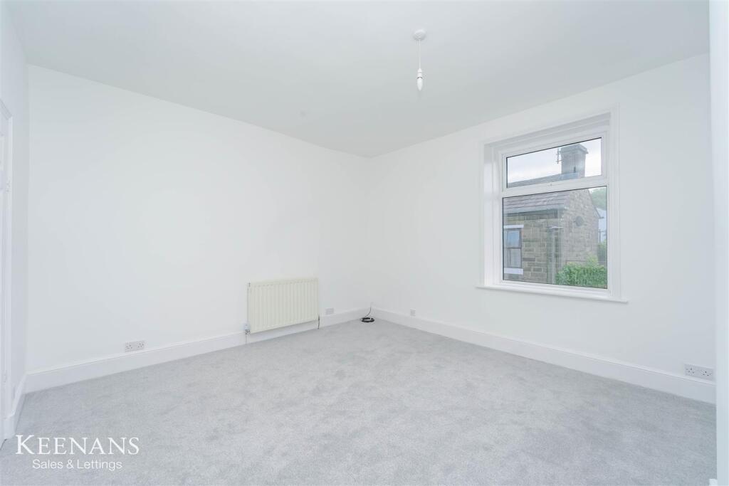 Additional image 23 of Nuttall Street, Rawtenstall, Rossendale