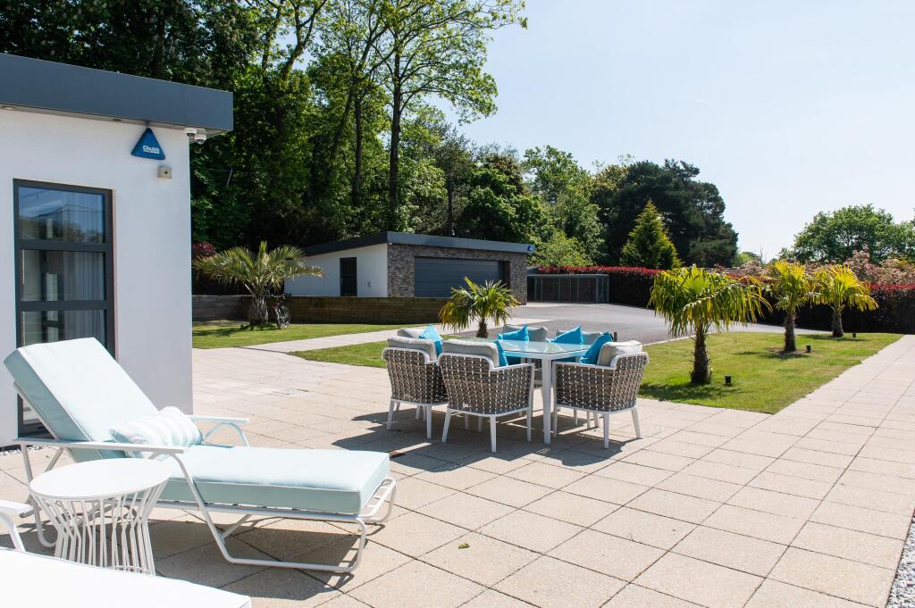 Additional image 23 of Mearse Lane, Barnt Green, Birmingham, B45