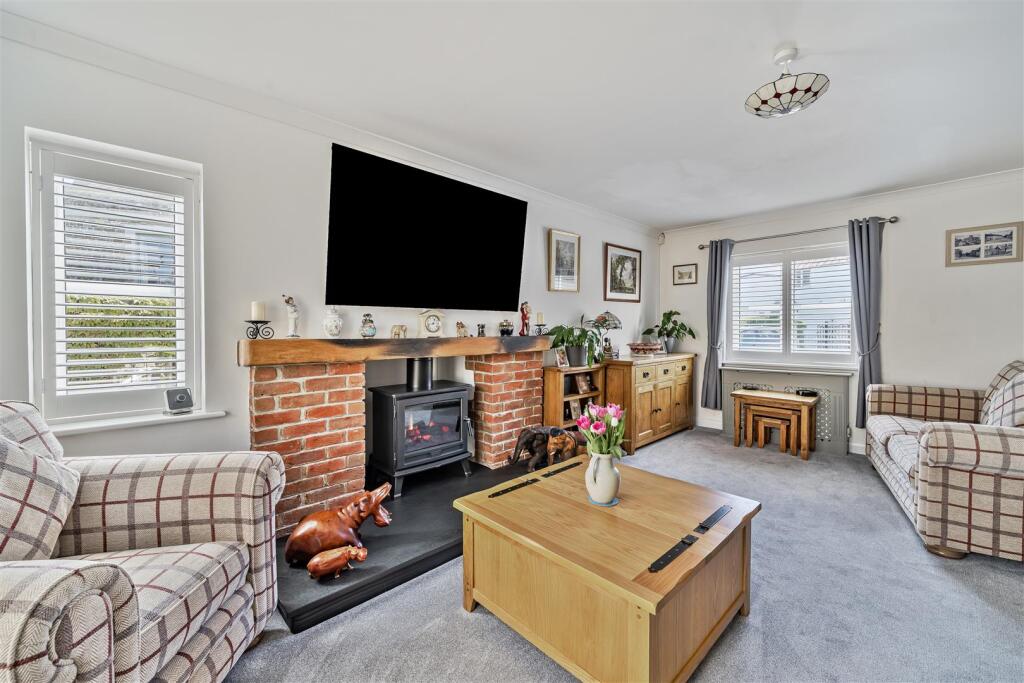 Additional image 4 of Church Hill, Templecombe