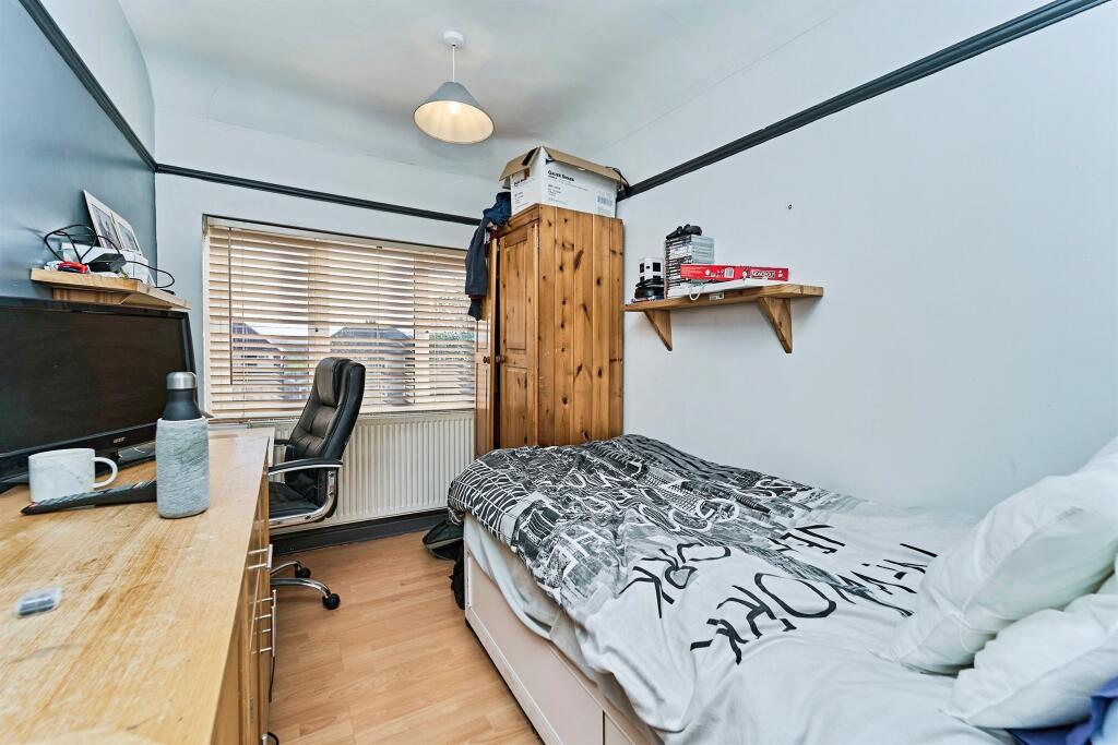 Additional image 15 of Wolverhampton Road, OLDBURY