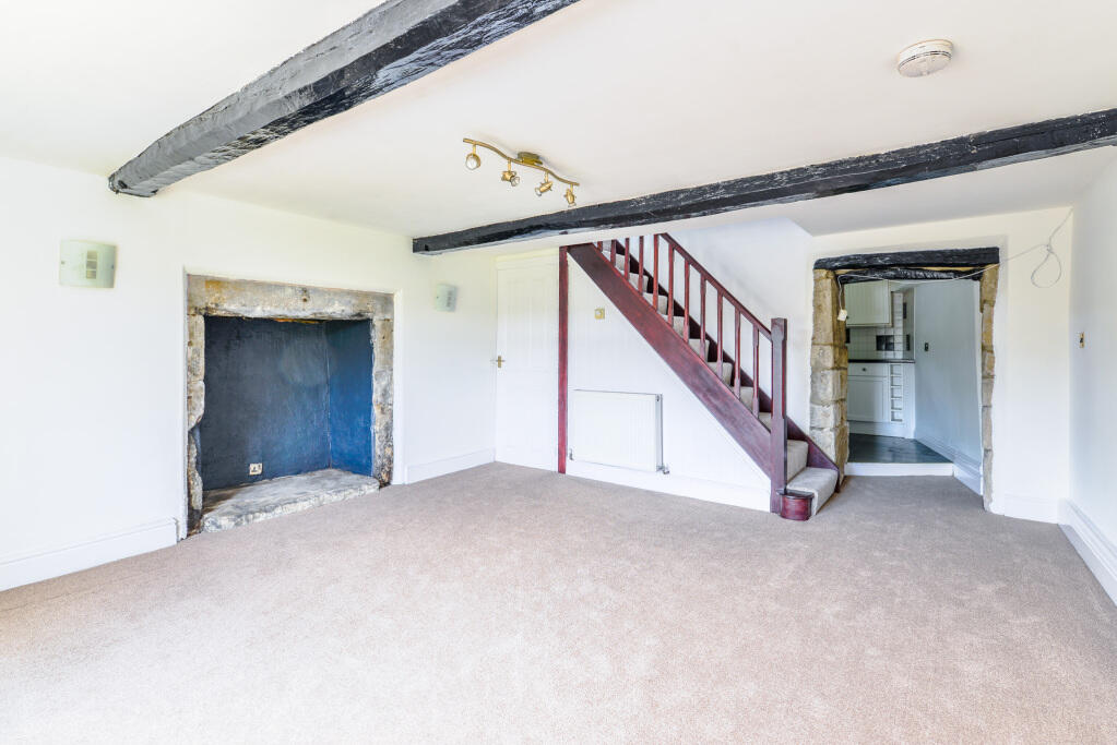 Additional image 7 of Hunters Green, Cullingworth, West Yorkshire, BD13