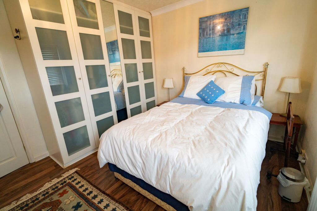 Additional image 15 of Monastery Drive, Solihull, B91 1DW