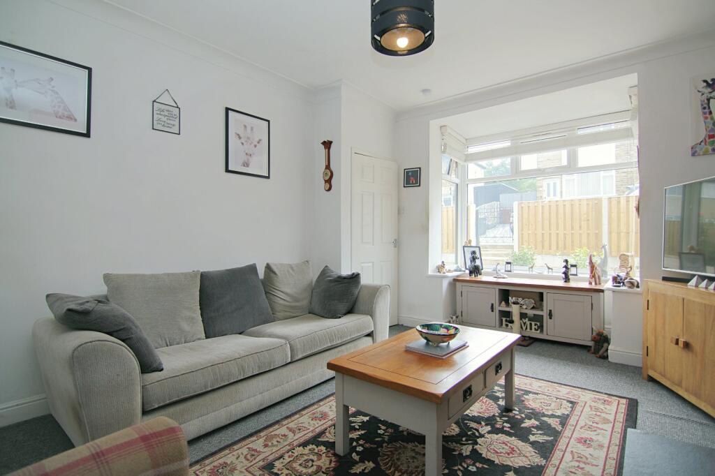 Additional image 4 of Lynden Avenue, Shipley, BD18