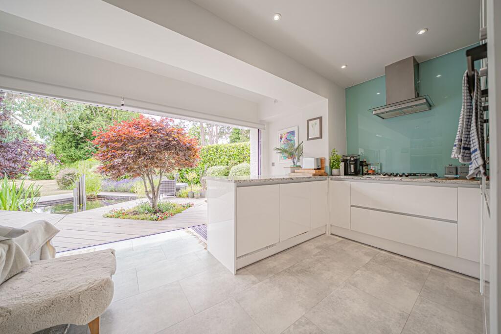 Additional image 46 of Warwick Road, Solihull, B91