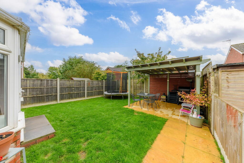 Additional image 18 of Badger Close, Redditch, B98 0JE