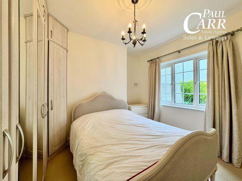 Additional image 11 of Lichfield Road, Four Oaks, Sutton Coldfield, B74 2XA