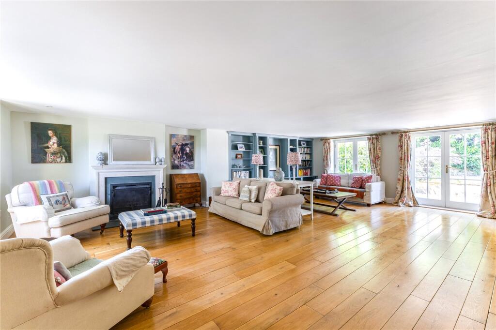 Additional image 8 of Priston Road, Dunkerton, Bath, BA2