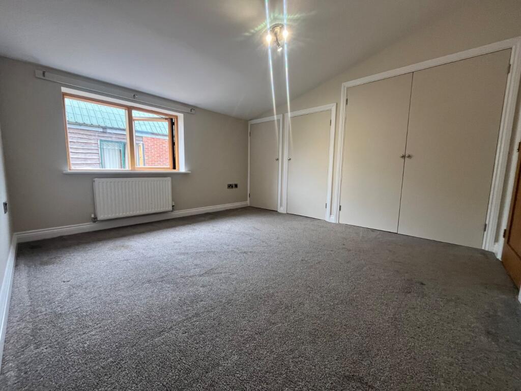 Additional image 19 of Bills Lane, Shirley, Solihull, West Midlands, B90