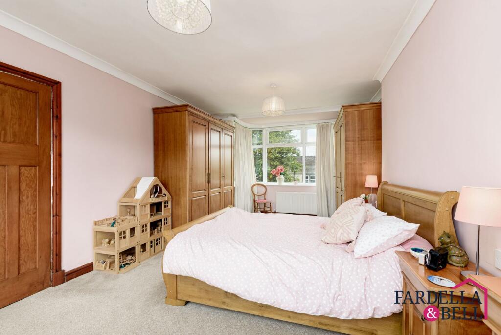 Additional image 19 of Raeburn Avenue, Burnley, BB11