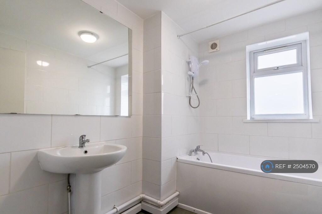 Additional image 12 of Charles Road, Birmingham, B9