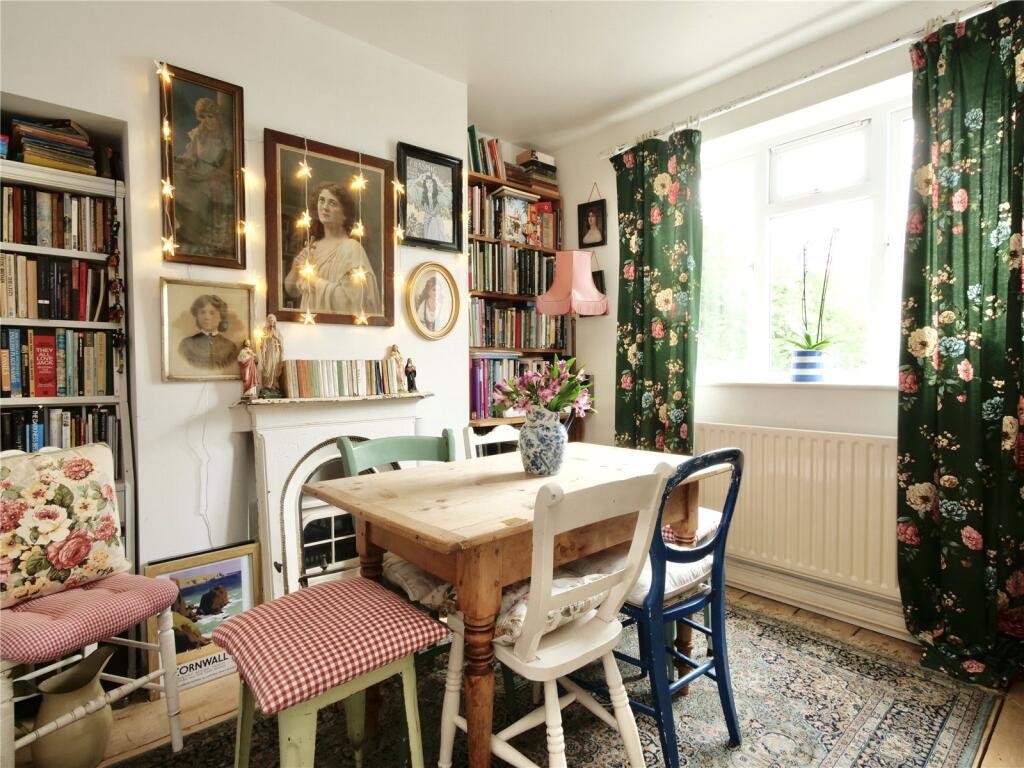 Additional image 5 of Ash Lane, Wells