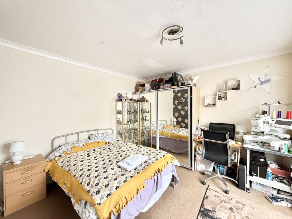 Additional image 11 of Wraxhill Road, Yeovil, Somerset