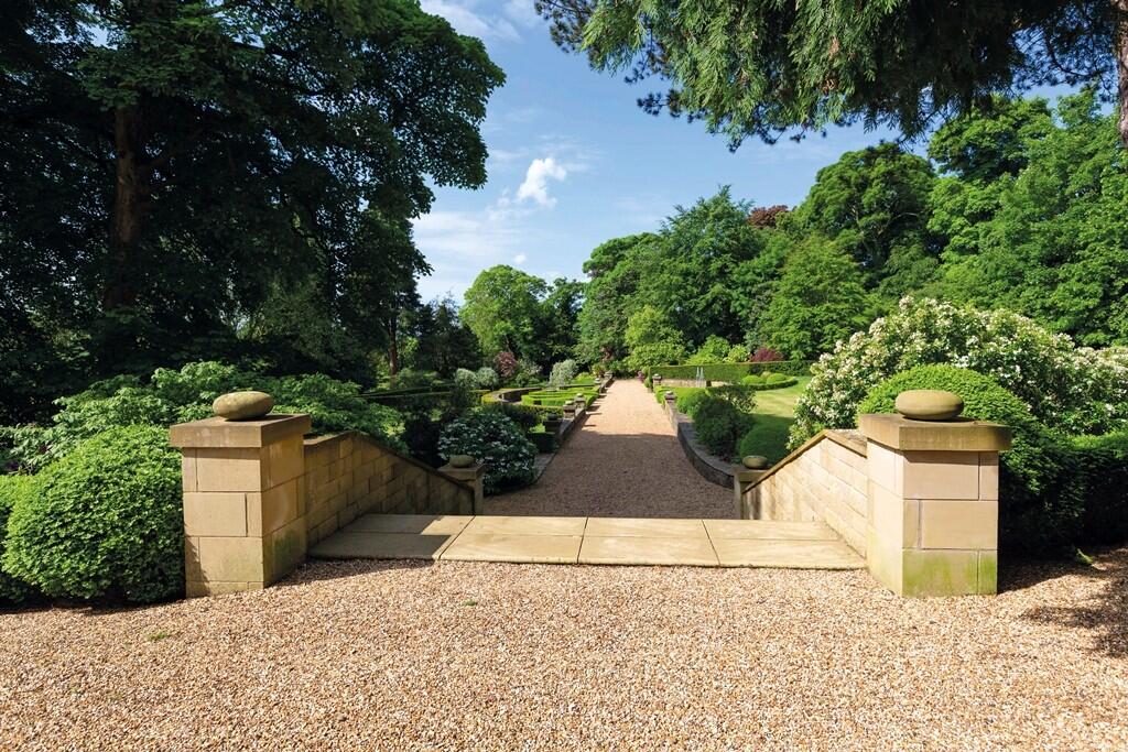 Additional image 26 of Whins House, Sabden, Clitheroe, BB7 9HP