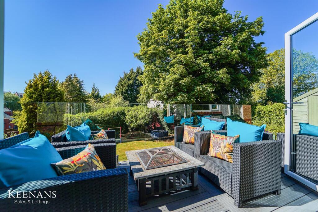 Additional image 14 of Walden Road, Blackburn