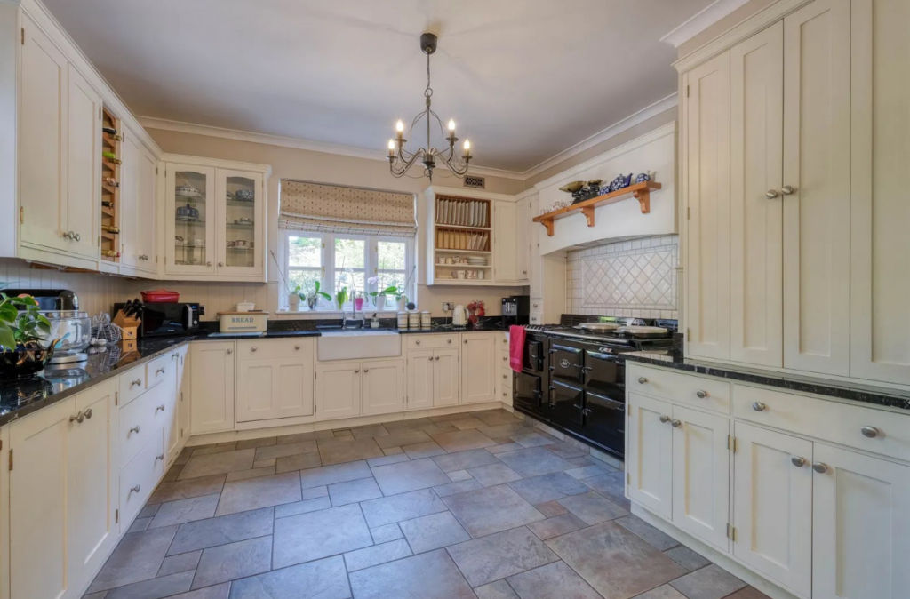 Additional image 27 of Alcester Road, Burcot, B60