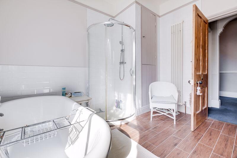 Additional image 24 of Rookery House, Anchorage Road, Sutton Coldfield, B74 2PL