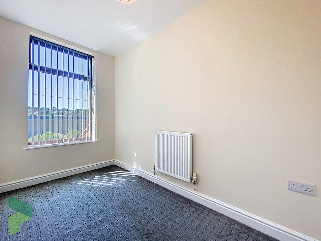 Additional image 13 of Greenway Street, Darwen