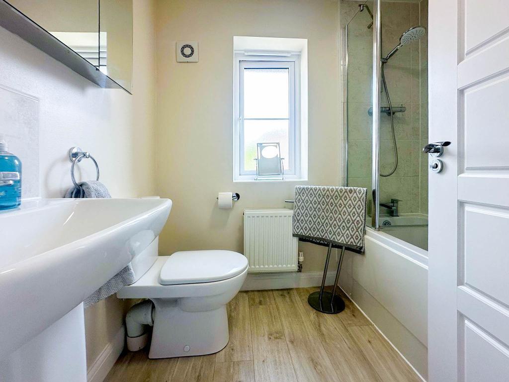 Additional image 24 of Gilhespy Way, Westbury, BA13 3FT