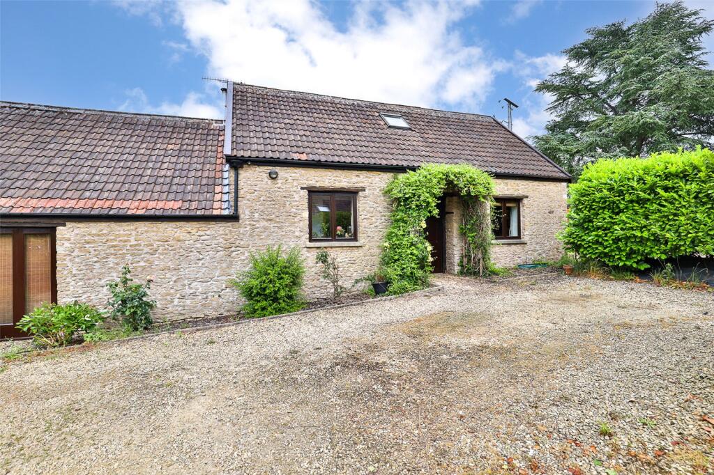 Additional image 25 of Whitechapel Lane, Beckington, Frome, Somerset, BA11